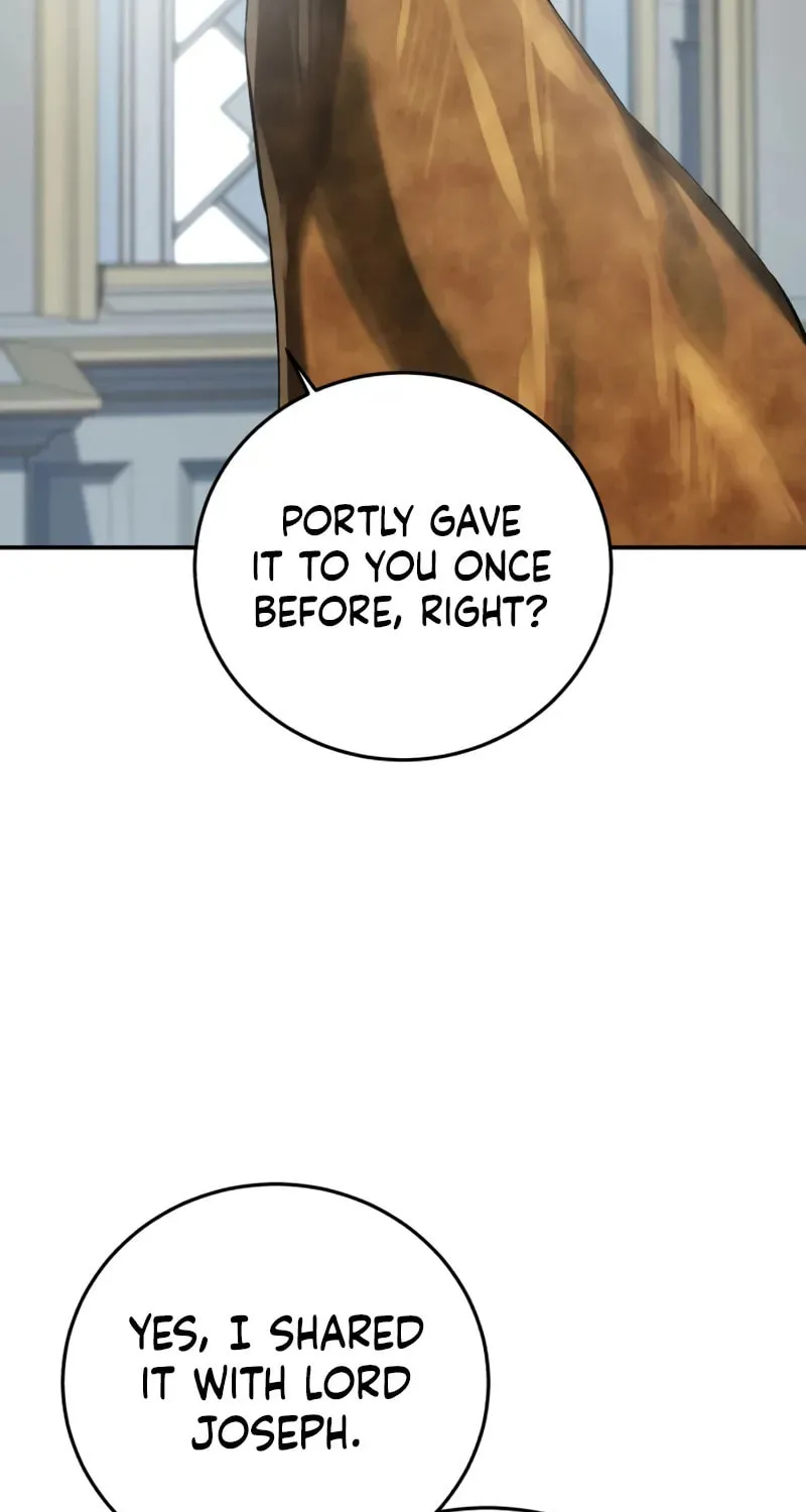 Star-Embracing Swordmaster Chapter 88 page 93 - 