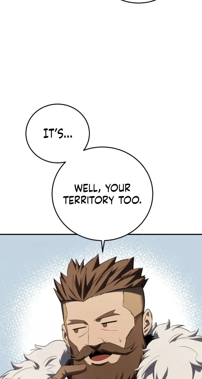 Star-Embracing Swordmaster Chapter 88 page 98 - 