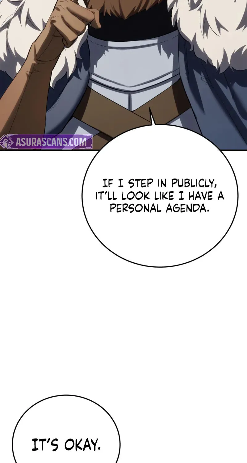 Star-Embracing Swordmaster Chapter 88 page 99 - 