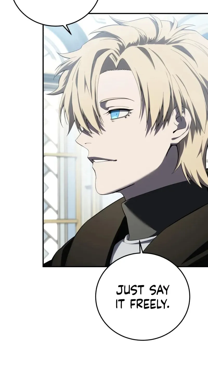 Star-Embracing Swordmaster Chapter 88 page 100 - 