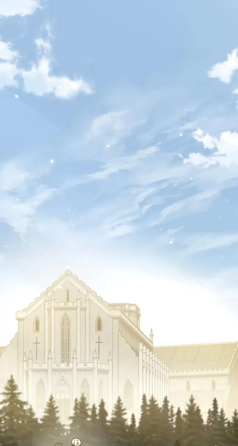 Star-Embracing Swordmaster Chapter 89 page 2 - 