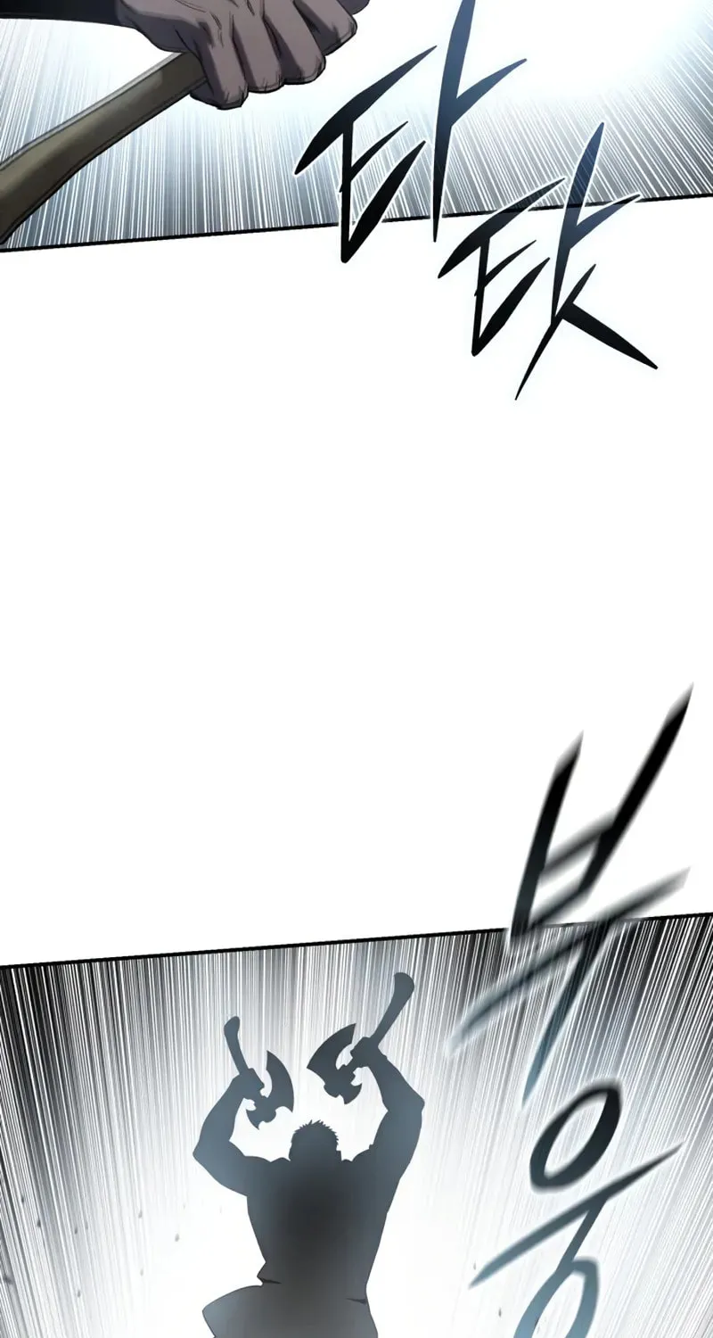 Star-Embracing Swordmaster Chapter 89 page 101 - 