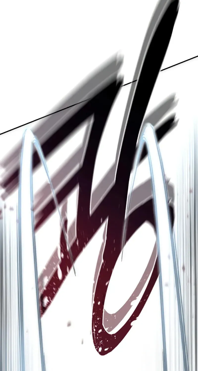 Star-Embracing Swordmaster Chapter 89 page 103 - 