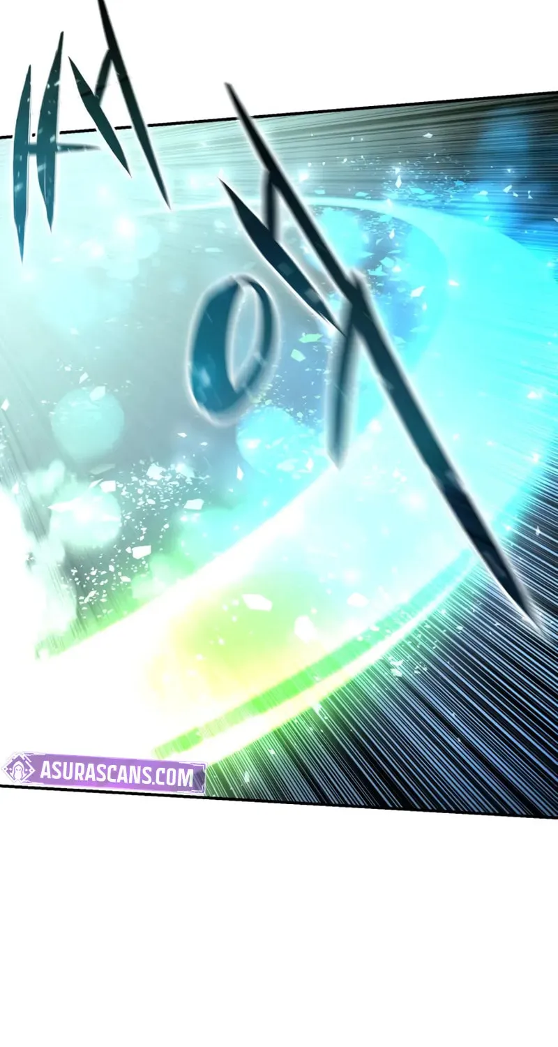 Star-Embracing Swordmaster Chapter 89 page 112 - 