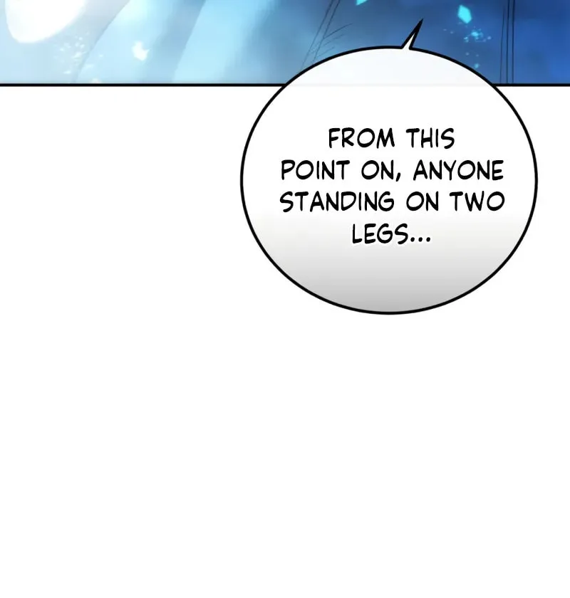 Star-Embracing Swordmaster Chapter 89 page 118 - 