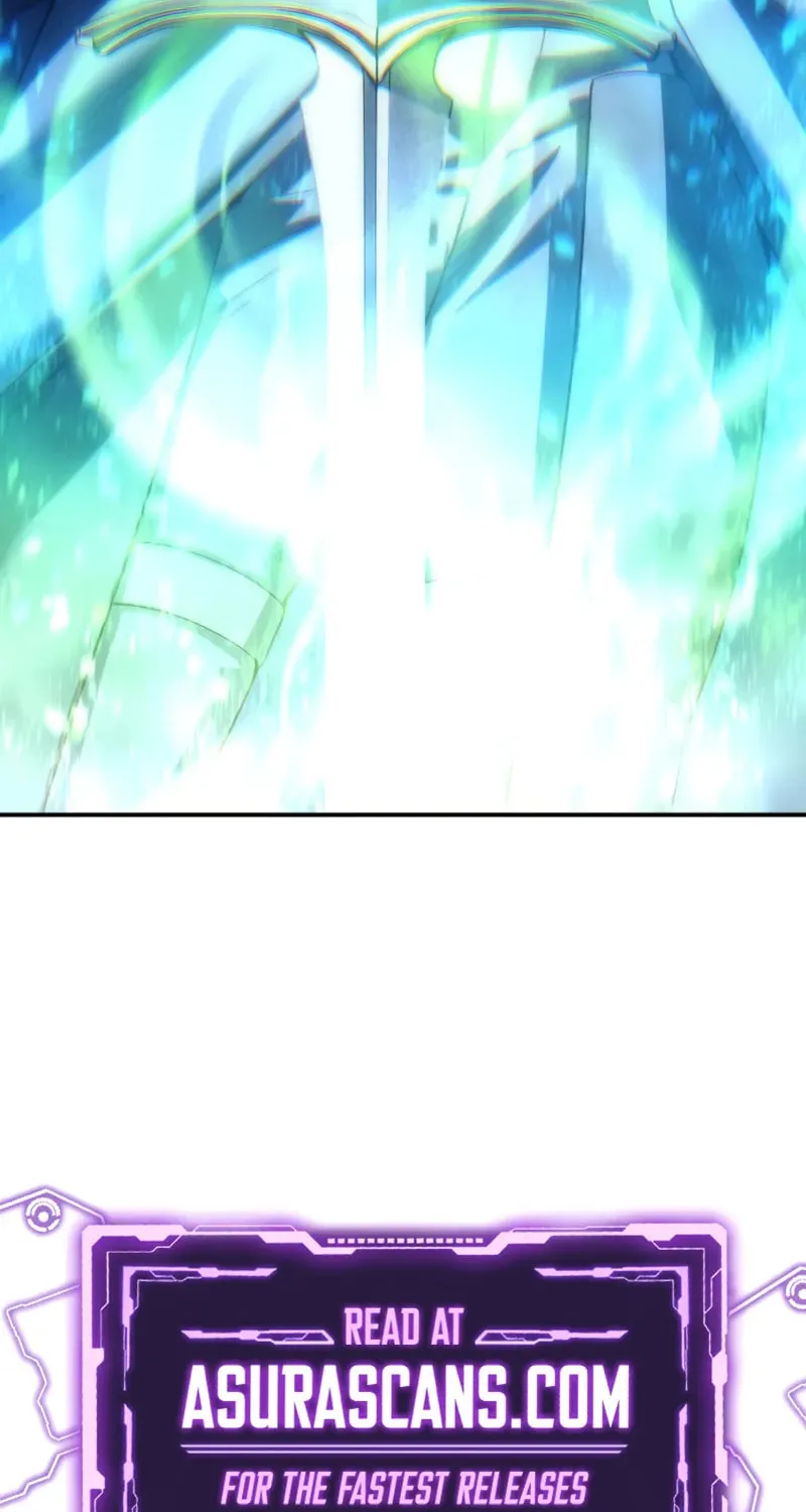 Star-Embracing Swordmaster Chapter 89 page 124 - 