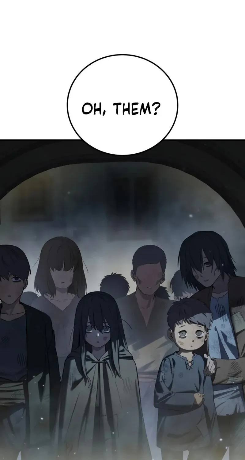 Star-Embracing Swordmaster Chapter 89 page 19 - 