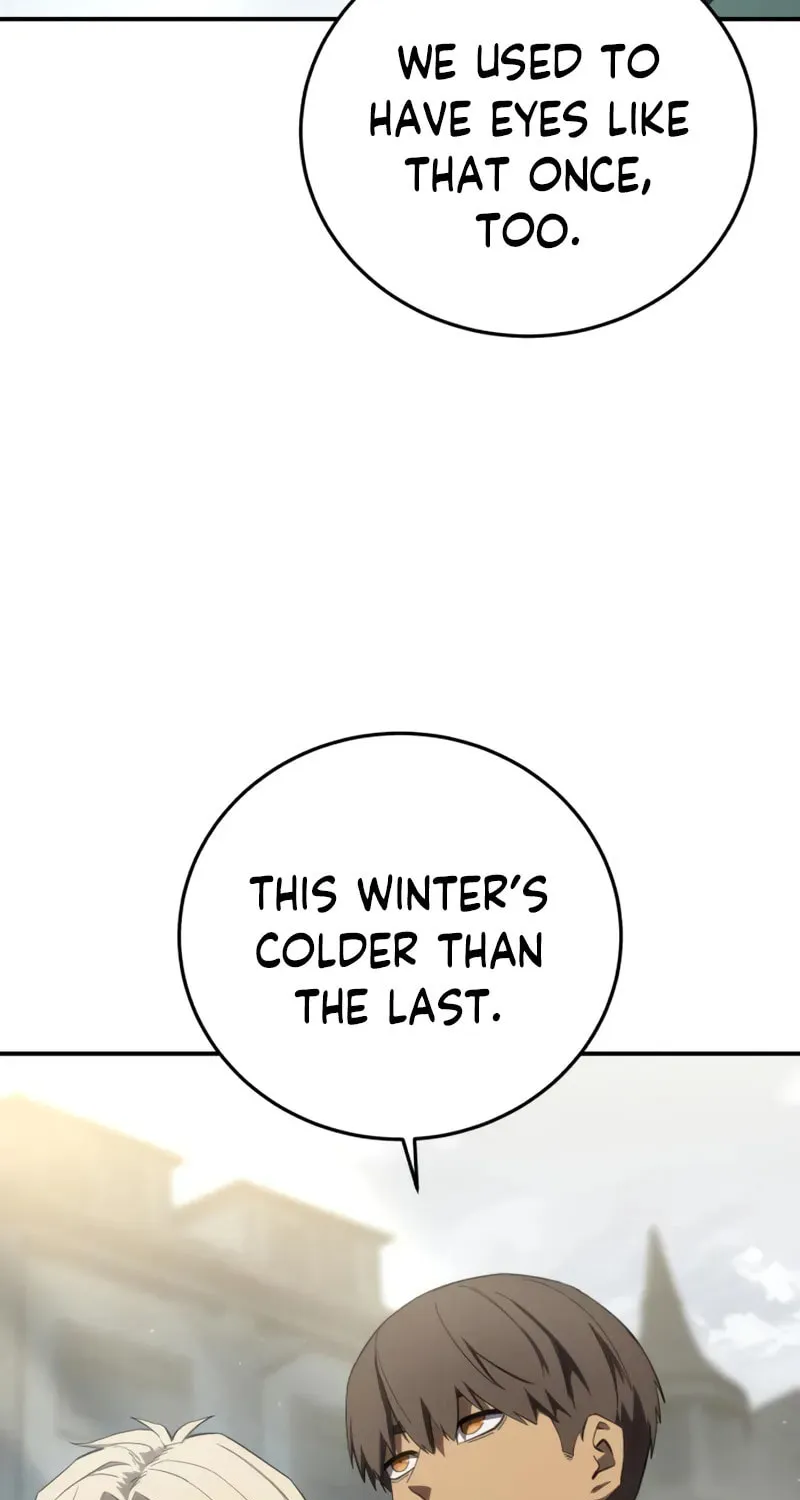 Star-Embracing Swordmaster Chapter 89 page 24 - 