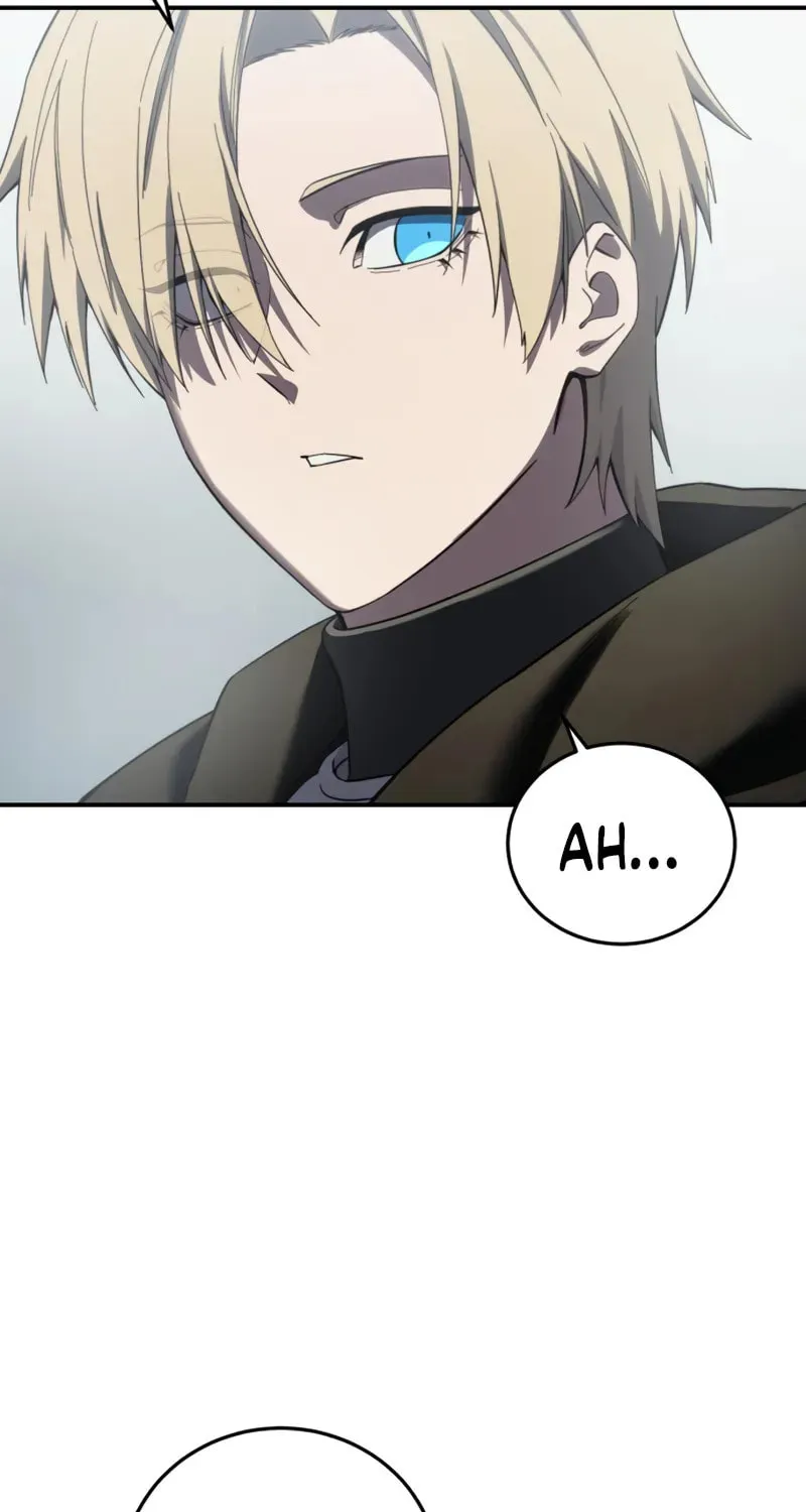 Star-Embracing Swordmaster Chapter 89 page 26 - 