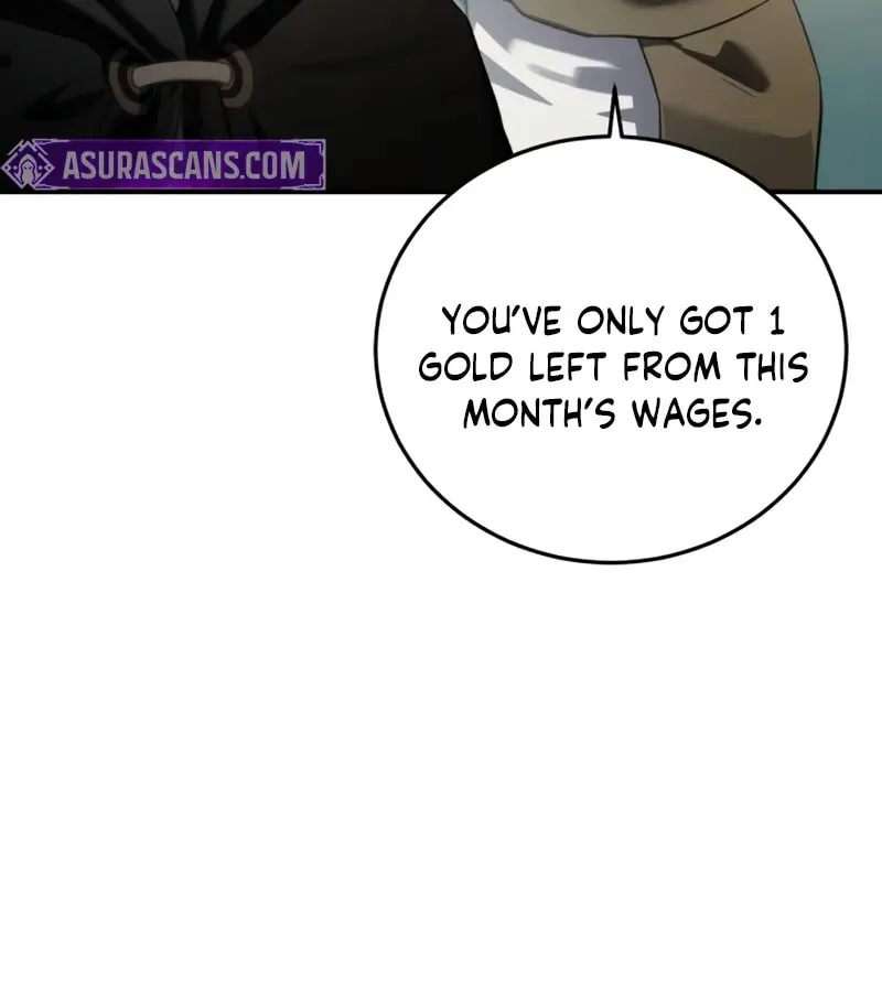 Star-Embracing Swordmaster Chapter 89 page 30 - 