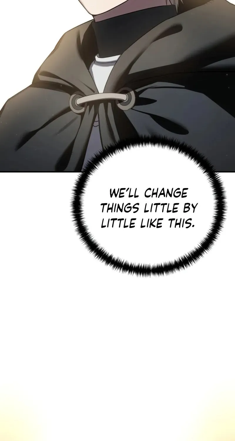 Star-Embracing Swordmaster Chapter 89 page 36 - 
