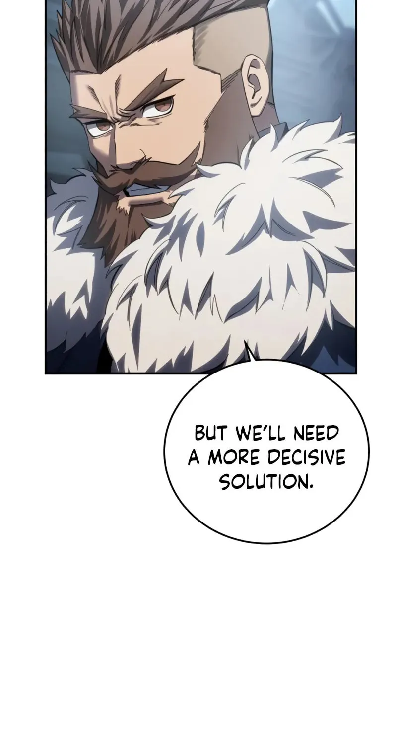 Star-Embracing Swordmaster Chapter 89 page 49 - 