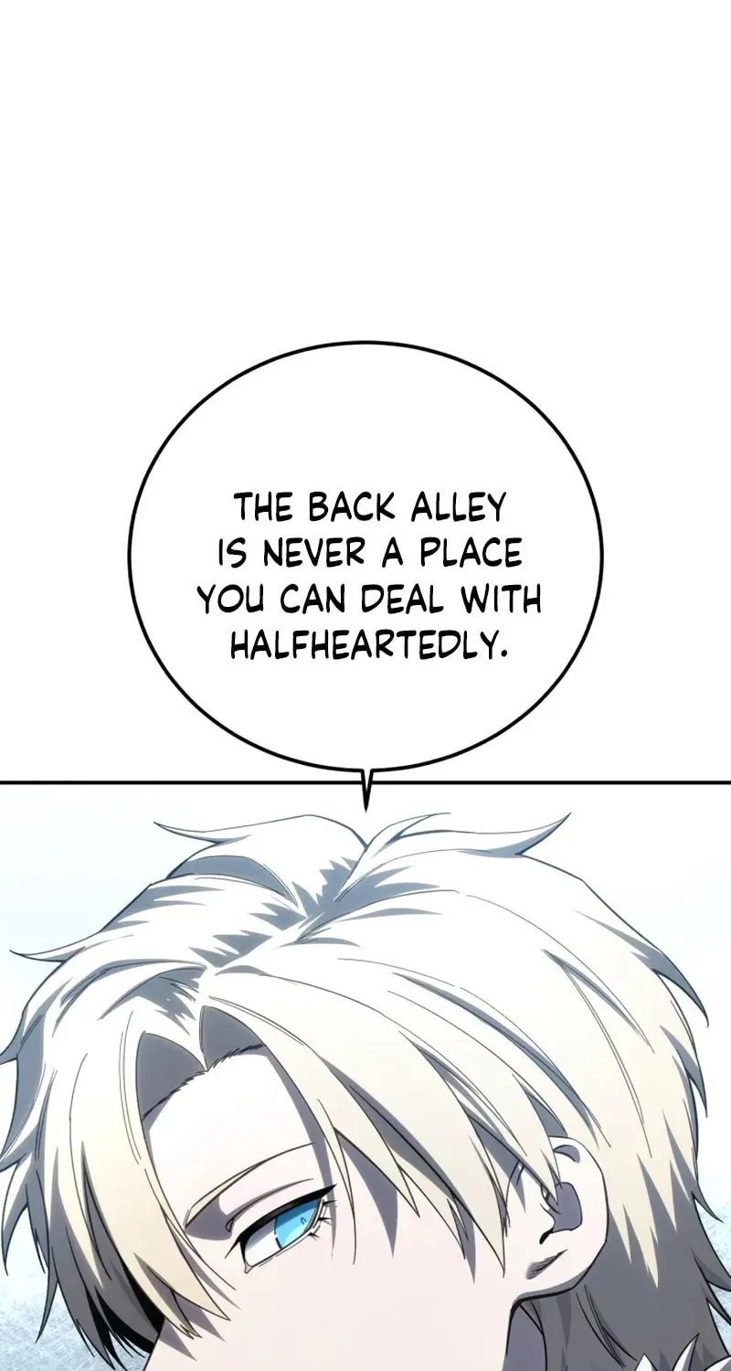 Star-Embracing Swordmaster Chapter 89 page 53 - 