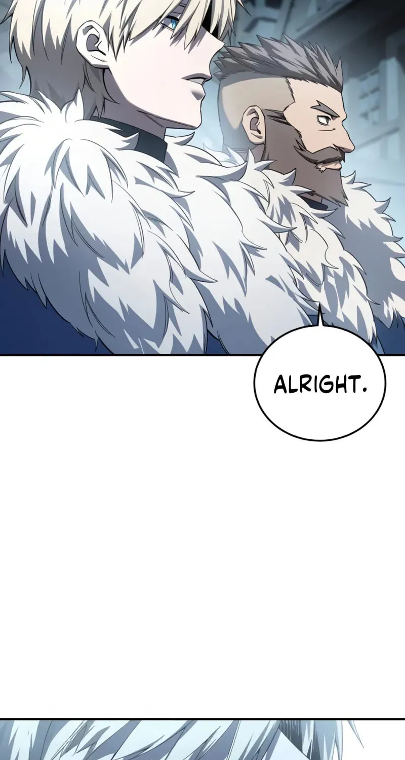 Star-Embracing Swordmaster Chapter 89 page 58 - 