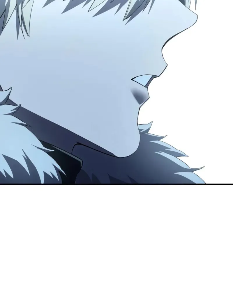 Star-Embracing Swordmaster Chapter 89 page 59 - 