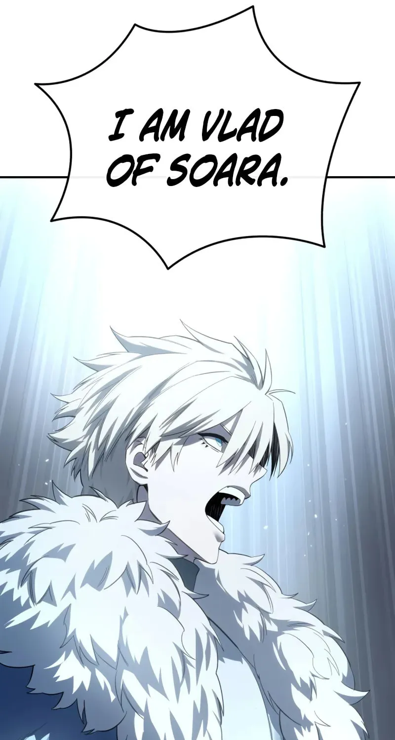 Star-Embracing Swordmaster Chapter 89 page 60 - 