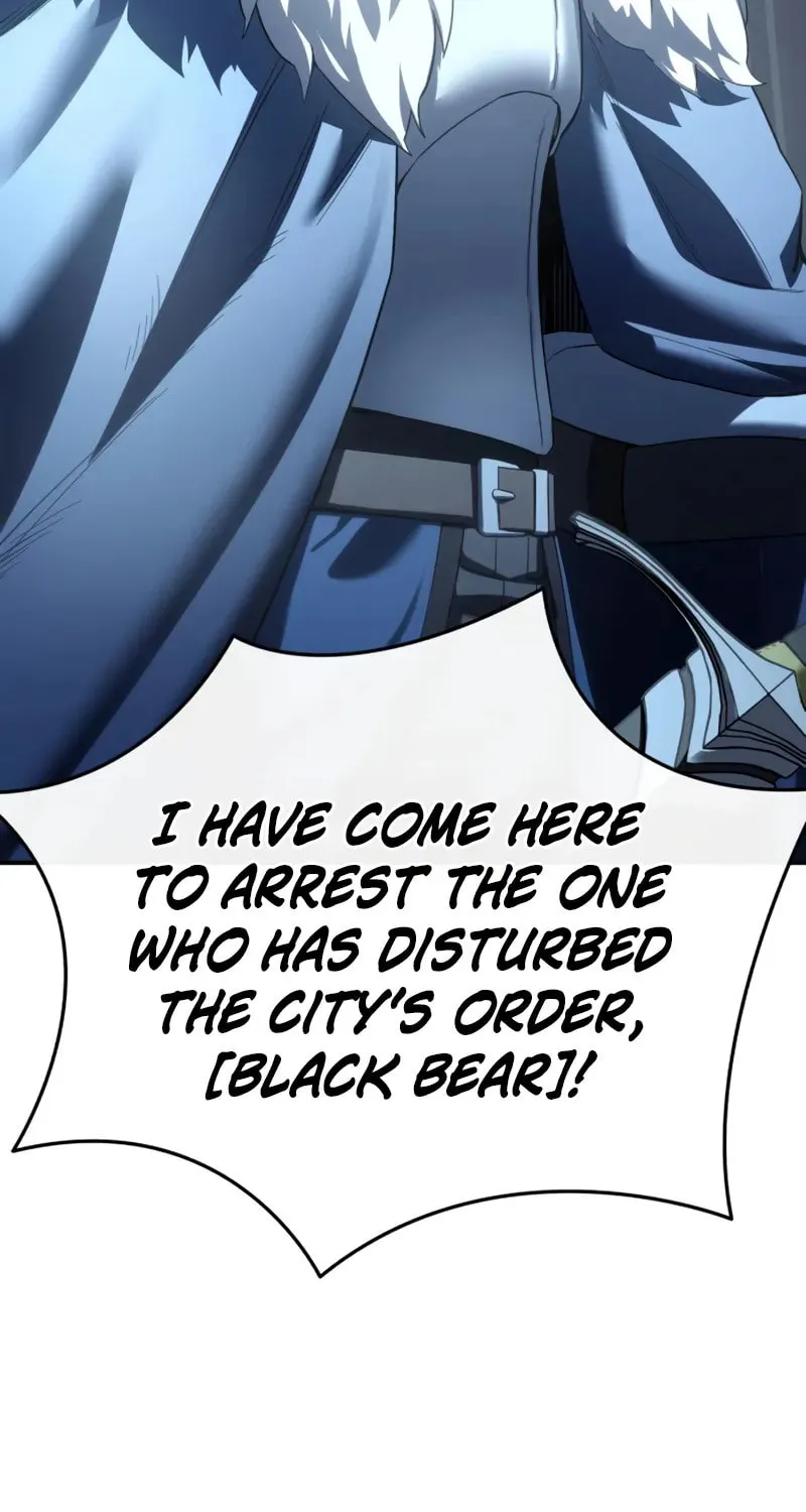 Star-Embracing Swordmaster Chapter 89 page 61 - 