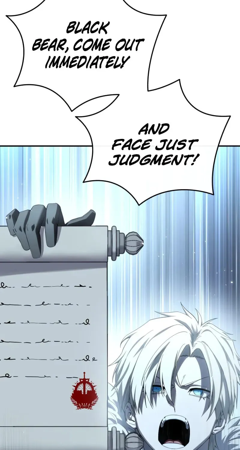 Star-Embracing Swordmaster Chapter 89 page 64 - 