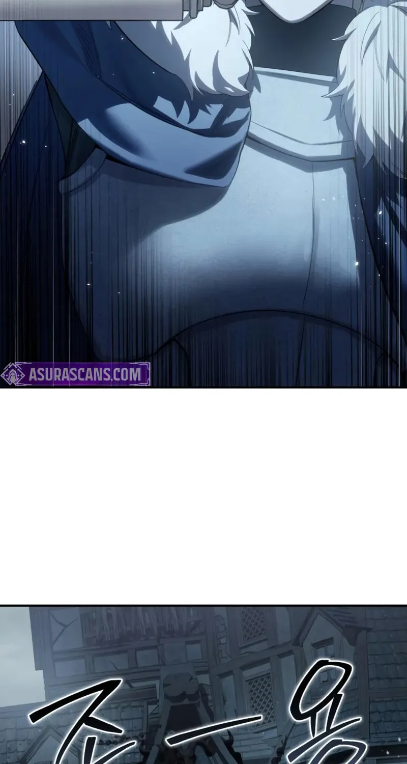 Star-Embracing Swordmaster Chapter 89 page 65 - 
