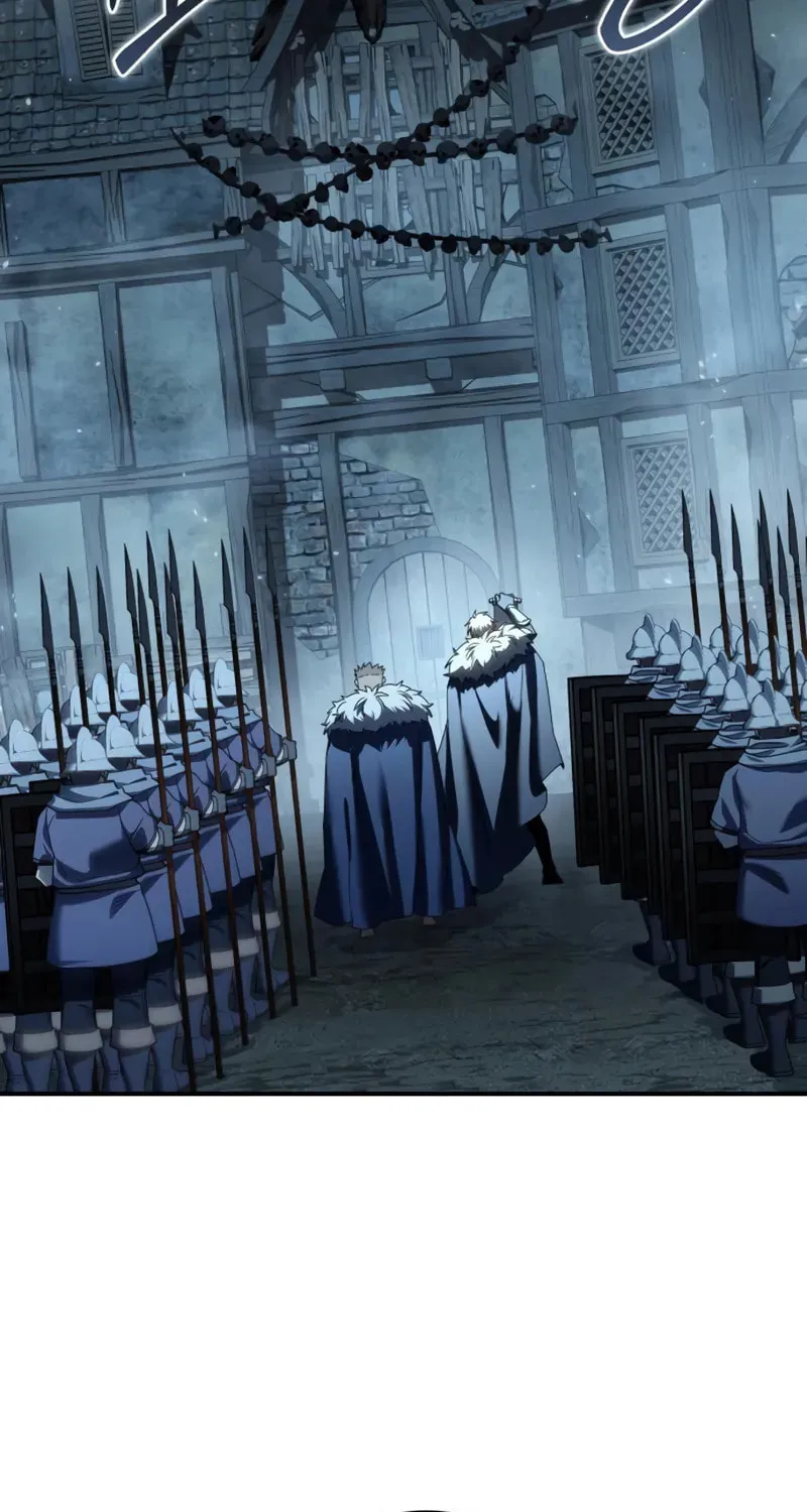 Star-Embracing Swordmaster Chapter 89 page 66 - 
