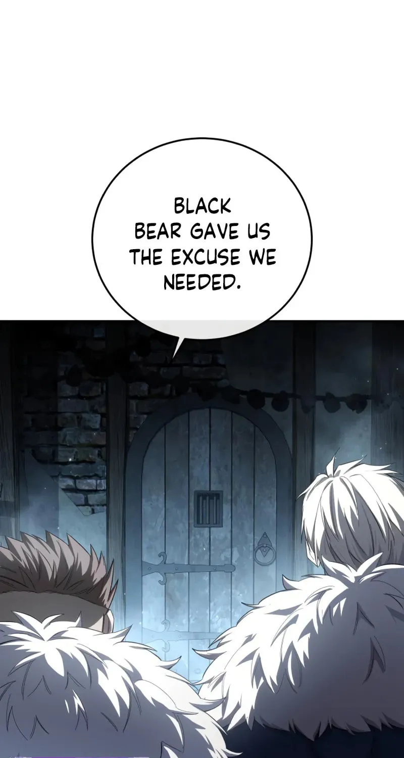 Star-Embracing Swordmaster Chapter 89 page 68 - 