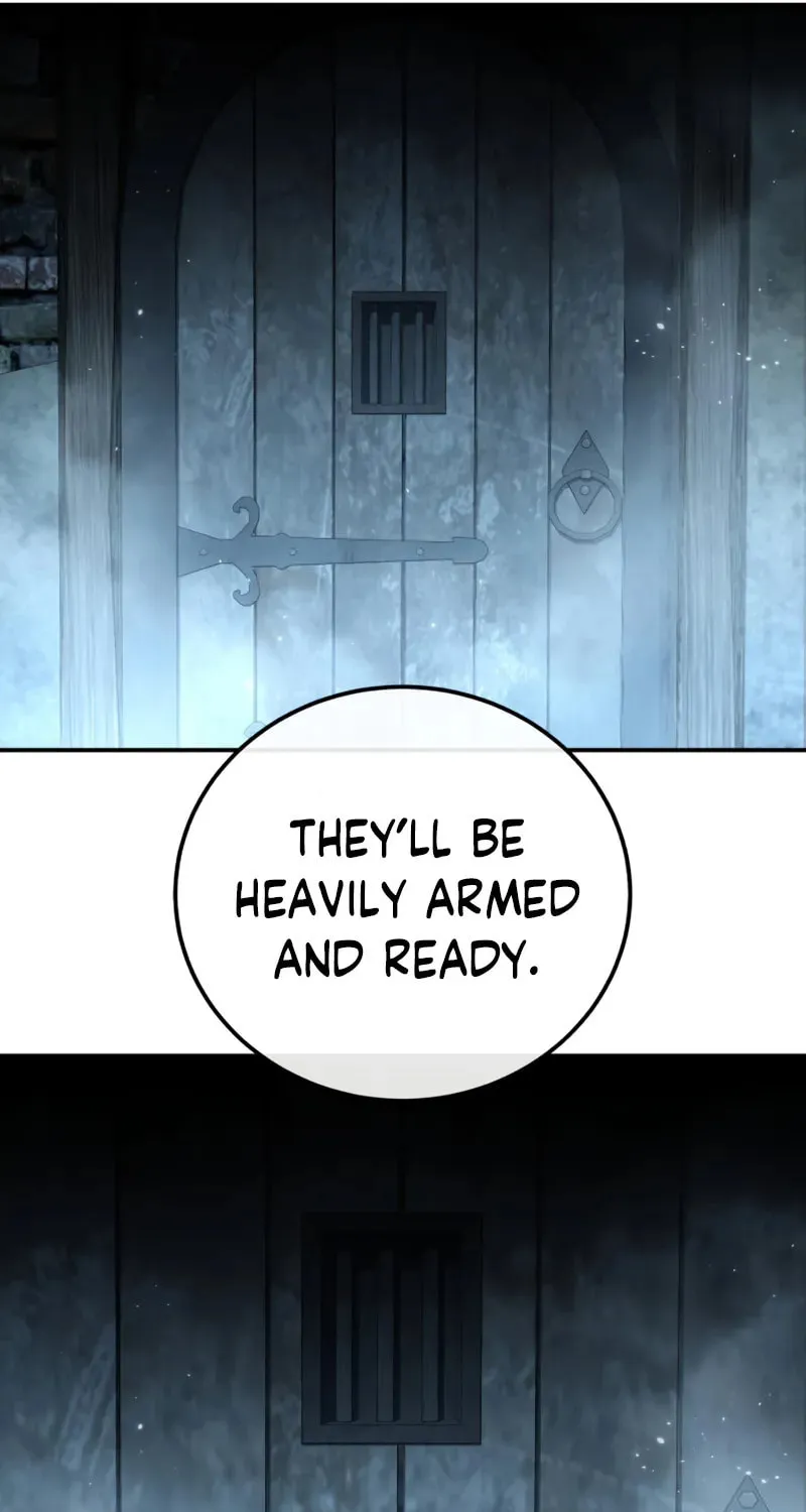 Star-Embracing Swordmaster Chapter 89 page 70 - 