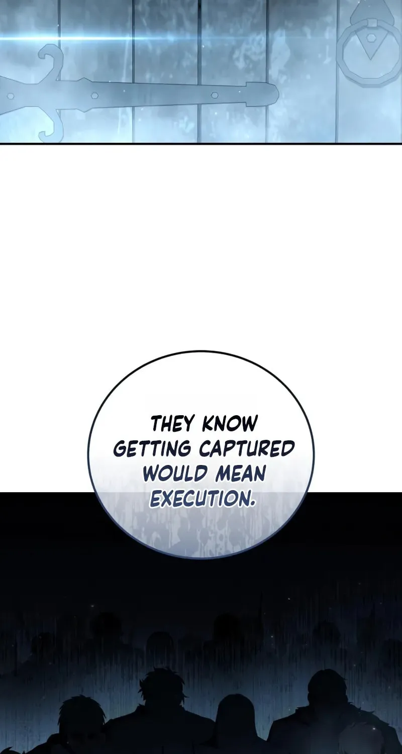 Star-Embracing Swordmaster Chapter 89 page 71 - 