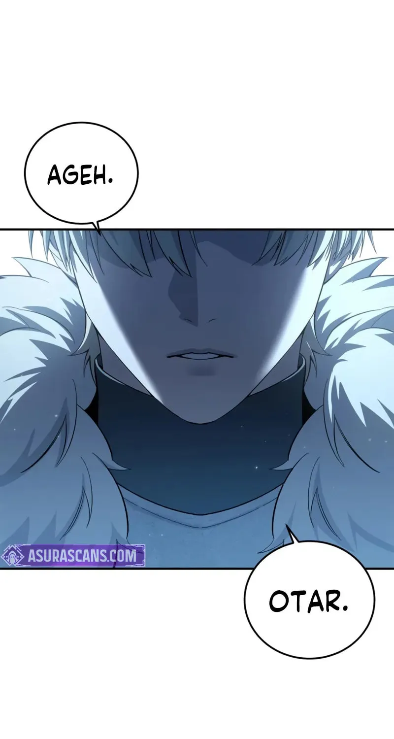 Star-Embracing Swordmaster Chapter 89 page 73 - 
