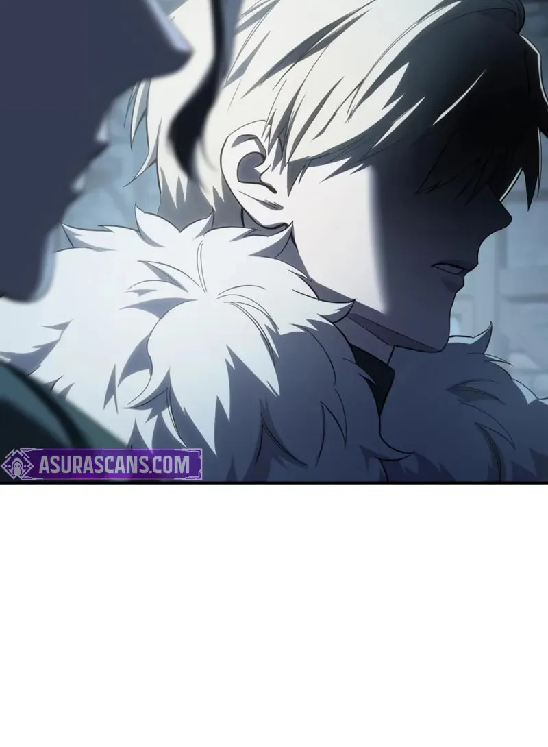 Star-Embracing Swordmaster Chapter 89 page 78 - 