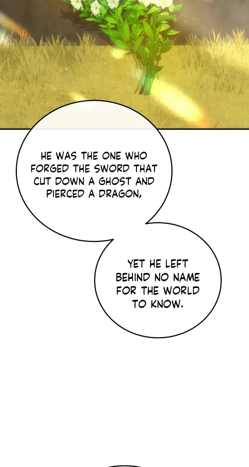 Star-Embracing Swordmaster Chapter 89 page 9 - 