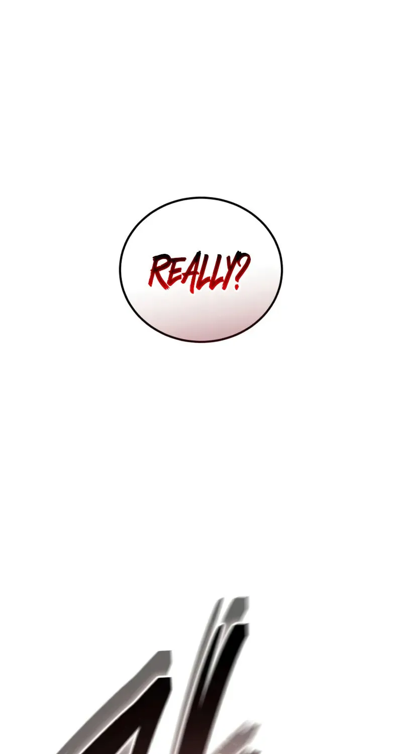 Star-Embracing Swordmaster Chapter 89 page 82 - 