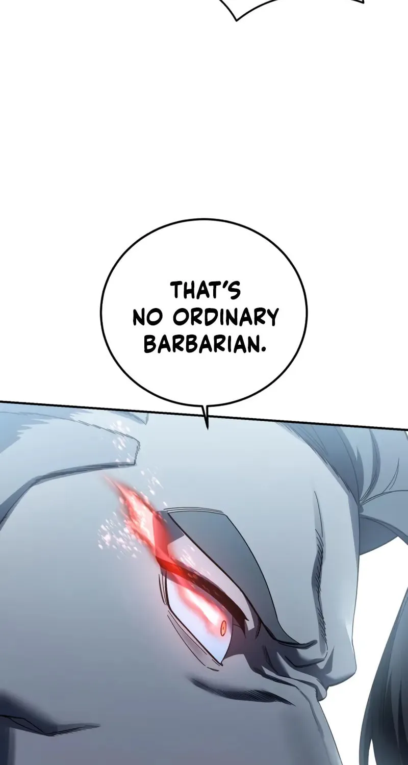 Star-Embracing Swordmaster Chapter 89 page 90 - 