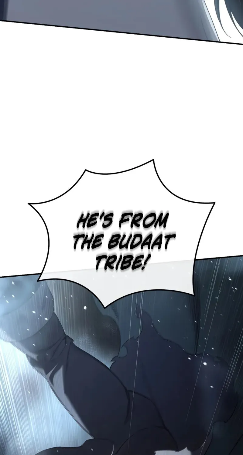 Star-Embracing Swordmaster Chapter 89 page 91 - 