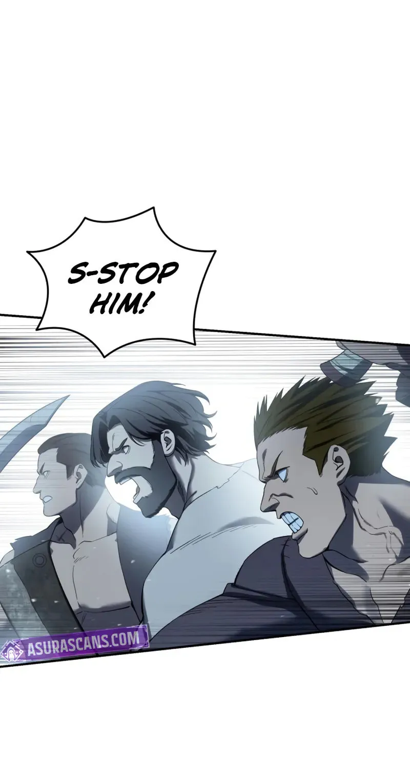 Star-Embracing Swordmaster Chapter 89 page 93 - 