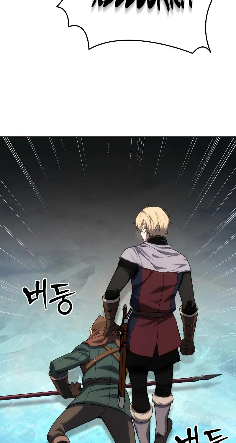 Star-Embracing Swordmaster Chapter 9 page 101 - 