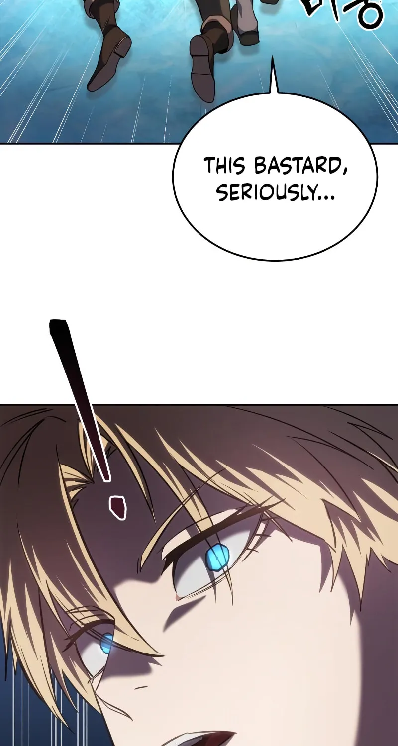 Star-Embracing Swordmaster Chapter 9 page 102 - 