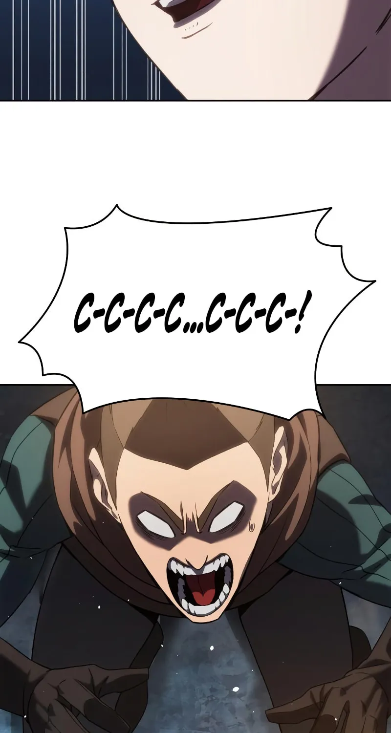 Star-Embracing Swordmaster Chapter 9 page 103 - 