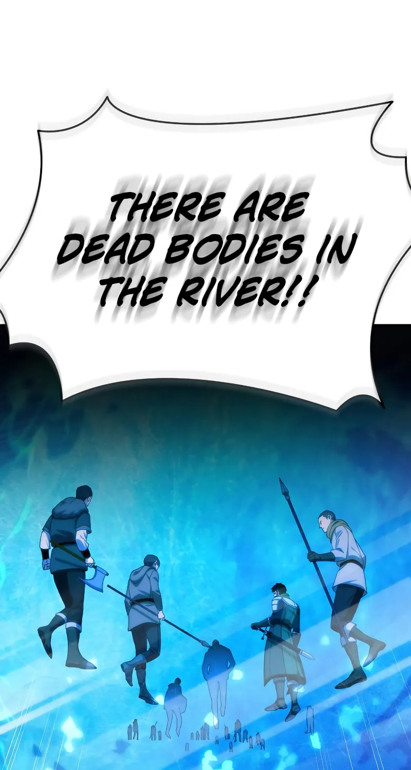 Star-Embracing Swordmaster Chapter 9 page 106 - 