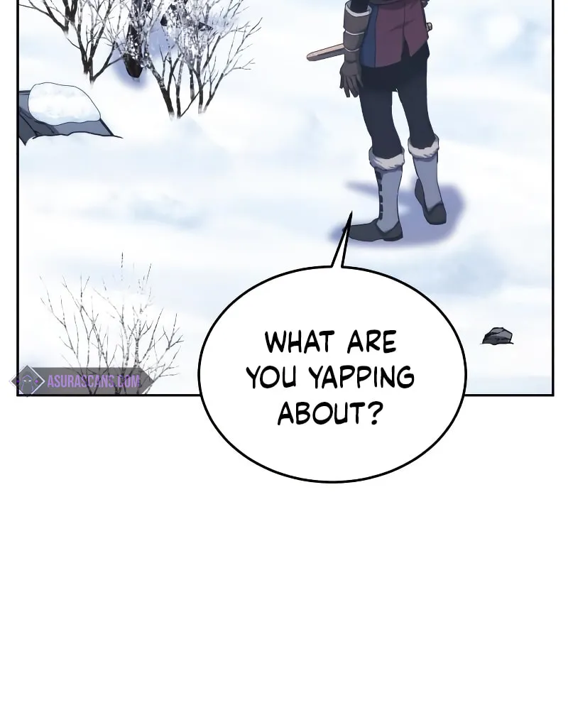Star-Embracing Swordmaster Chapter 9 page 12 - 