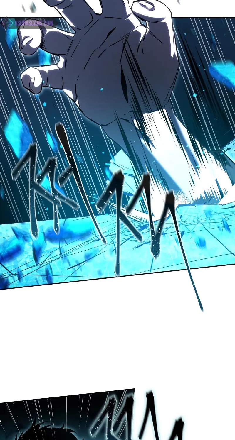 Star-Embracing Swordmaster Chapter 9 page 112 - 