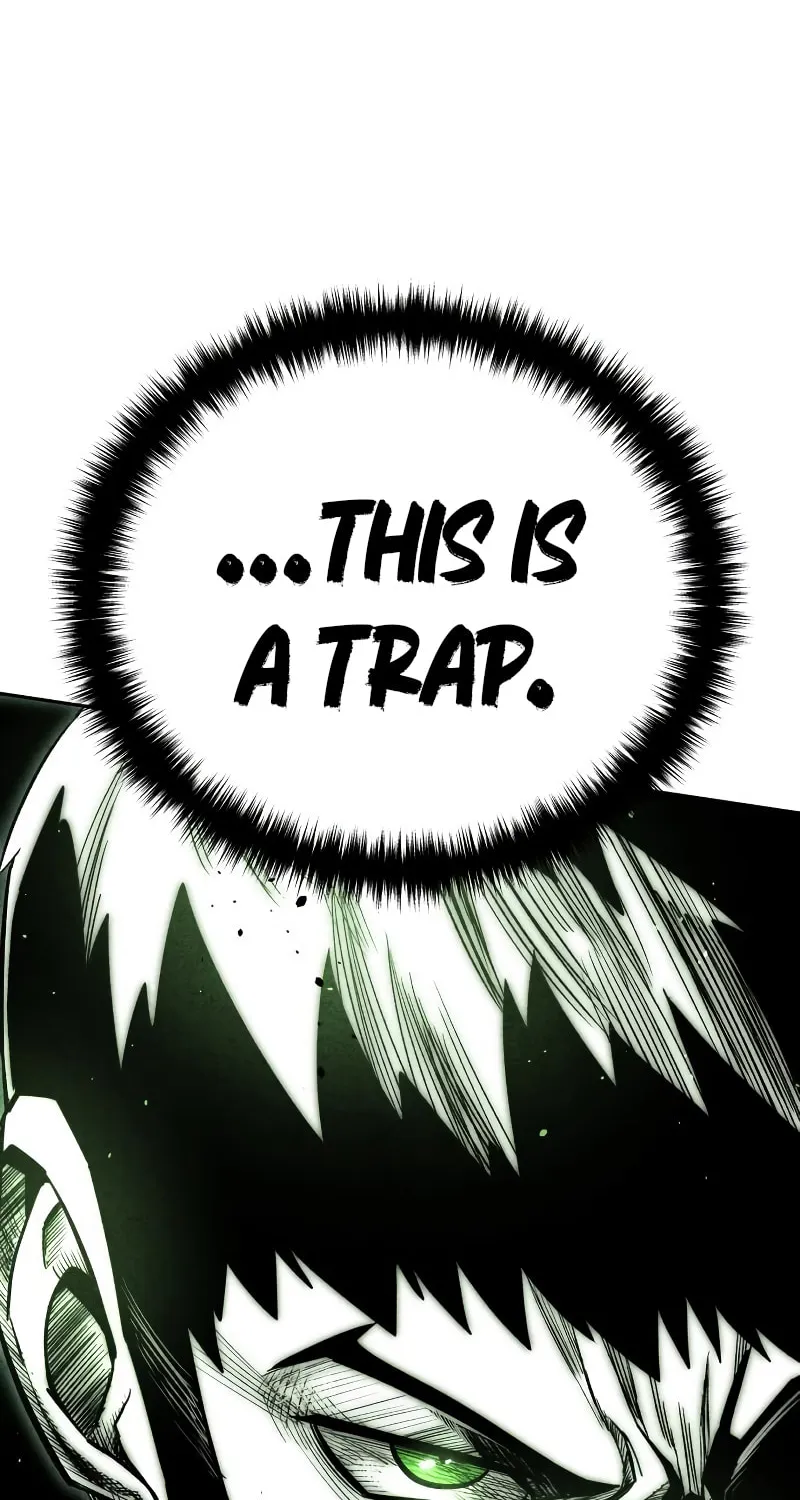 Star-Embracing Swordmaster Chapter 9 page 117 - 
