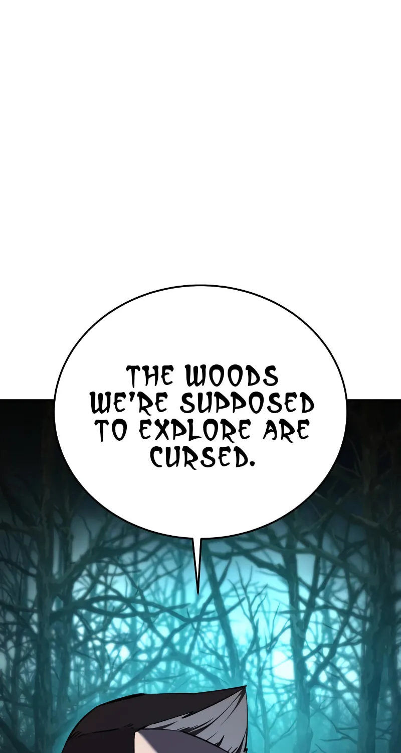 Star-Embracing Swordmaster Chapter 9 page 16 - 