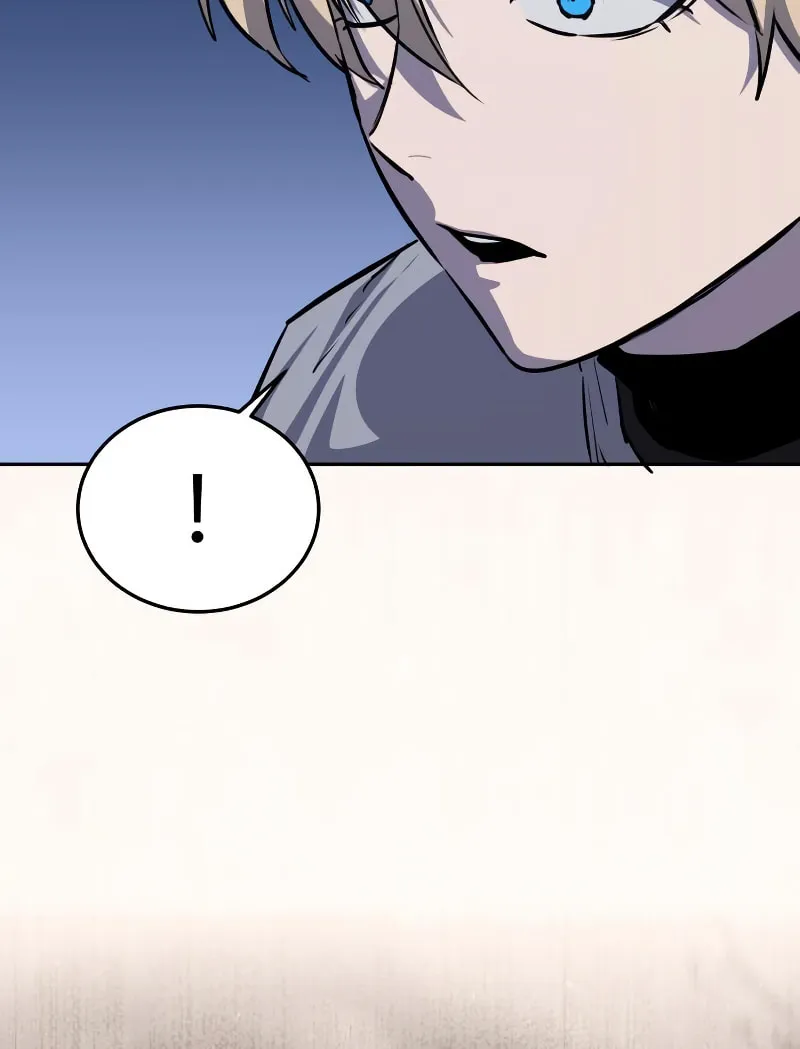 Star-Embracing Swordmaster Chapter 9 page 21 - 
