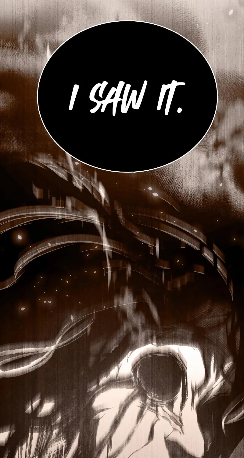 Star-Embracing Swordmaster Chapter 9 page 22 - 