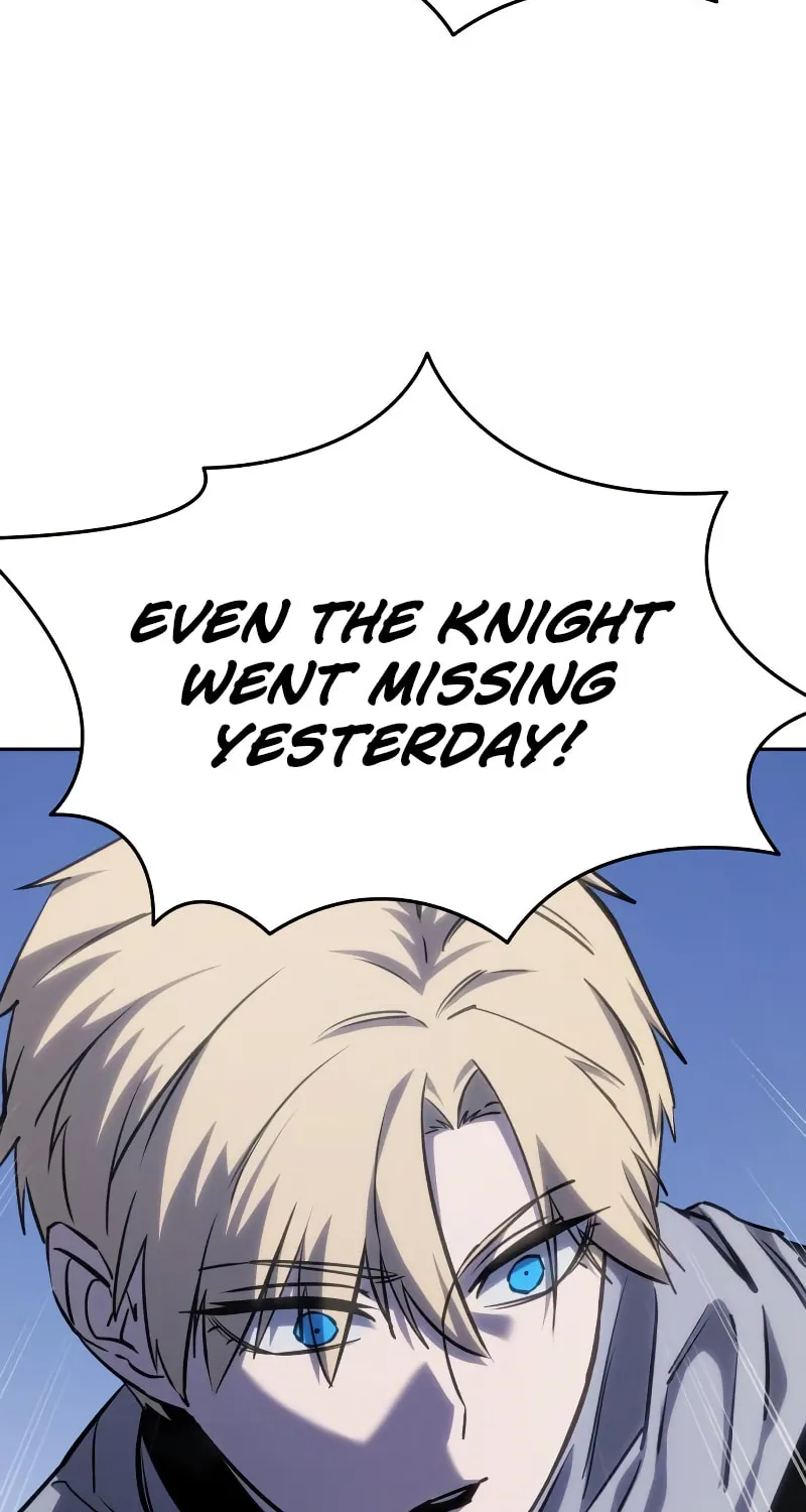 Star-Embracing Swordmaster Chapter 9 page 27 - 