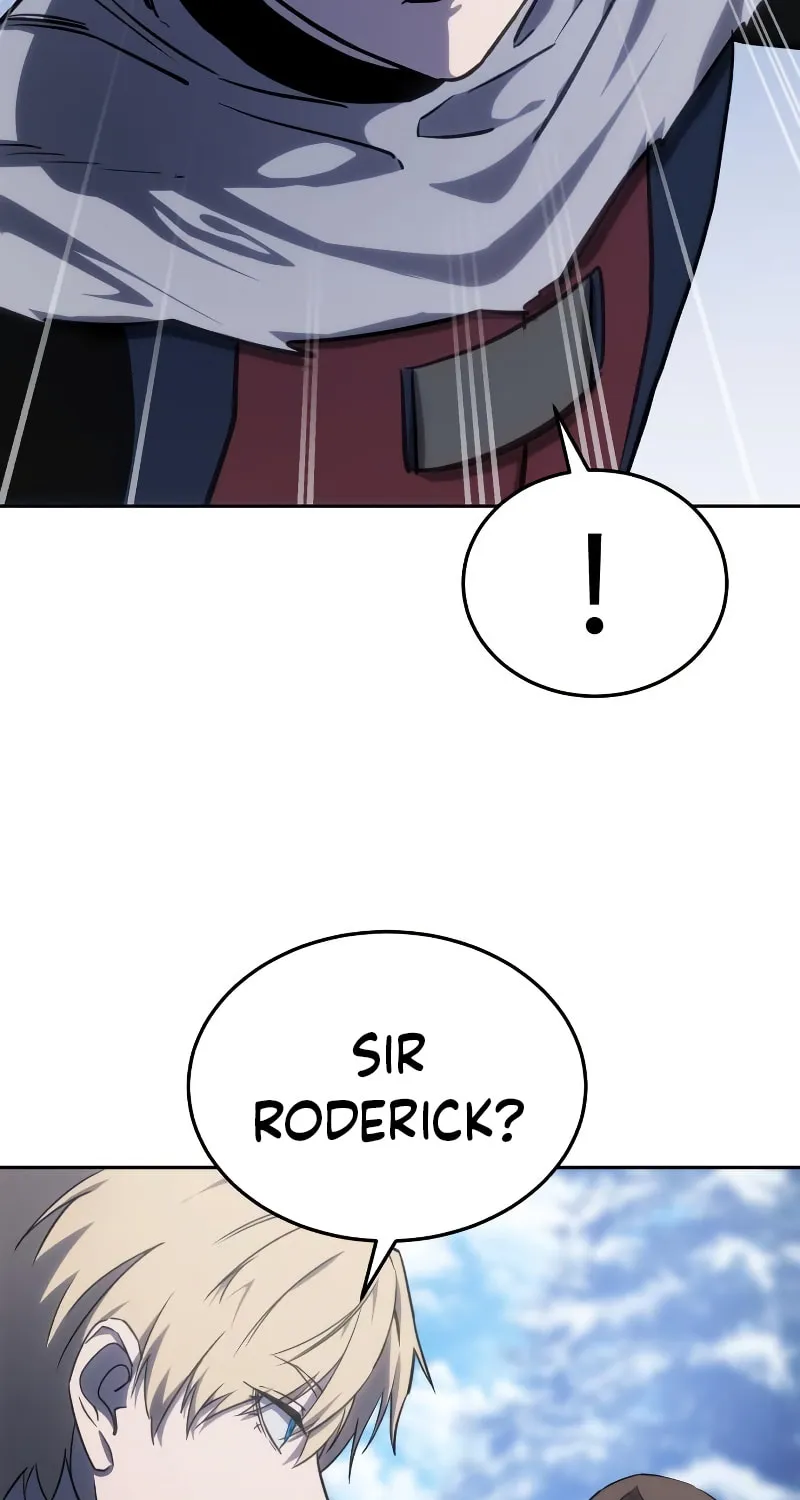Star-Embracing Swordmaster Chapter 9 page 28 - 