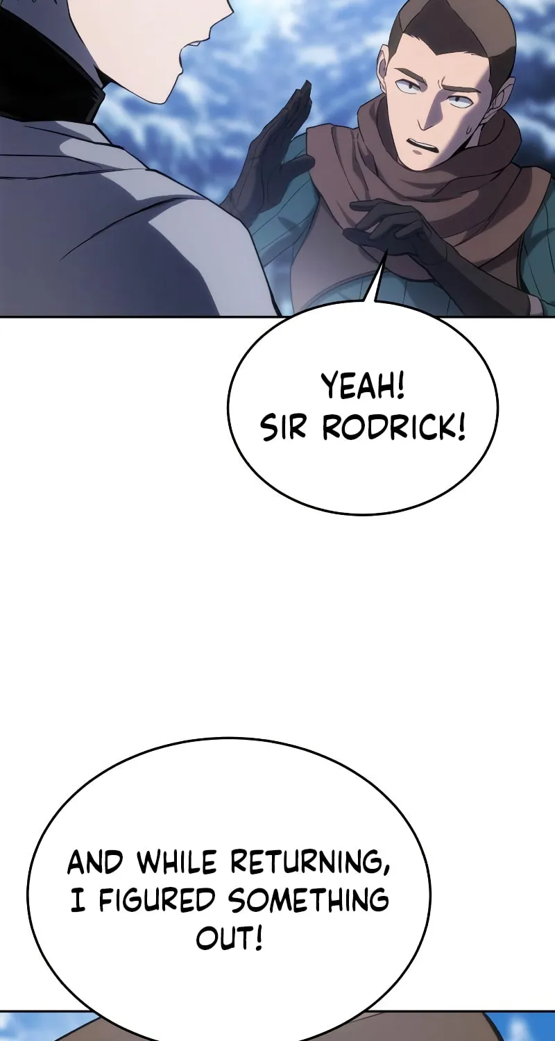 Star-Embracing Swordmaster Chapter 9 page 29 - 