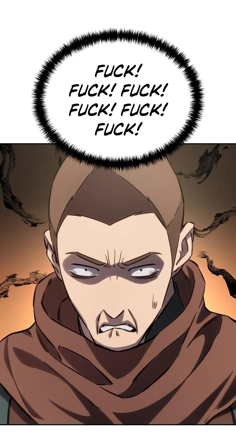 Star-Embracing Swordmaster Chapter 9 page 35 - 