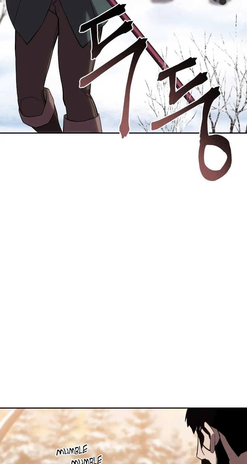 Star-Embracing Swordmaster Chapter 9 page 37 - 