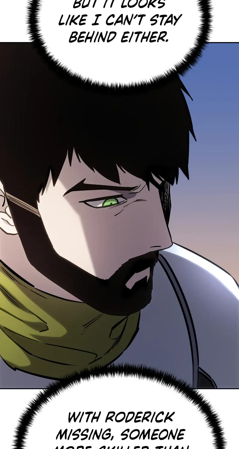 Star-Embracing Swordmaster Chapter 9 page 46 - 